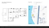 Floor Plan Thumbnail